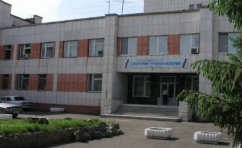Детский лагерь Евразия в Орске на лето 2027 — путёвка для детей 6-14 лет